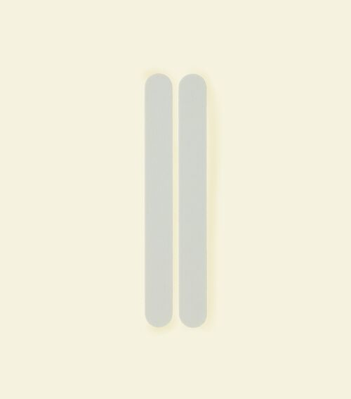 Lime émeri 100/100 - BLANC (SKU: CEFPNBL-JCHBA1)