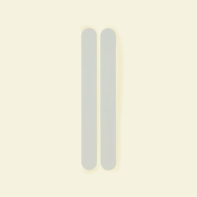 Lime émeri 100/100 - BLANC (SKU: CEFPNBL-JCHBA1)