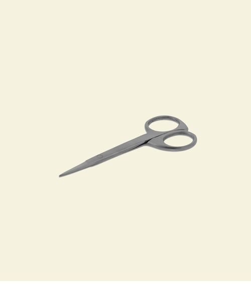 Ciseaux à moustache (SKU: 6130/2-JCHBA0)