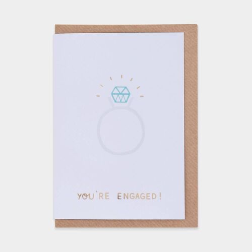 Engagement