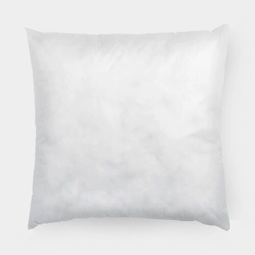 Hollowfibre Cushion Inner