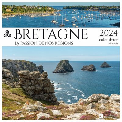Calendario 2024 Bretaña (ls)