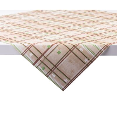 Tablecloth Max made of Linclass® Airlaid 80 x 80 cm, 1 piece