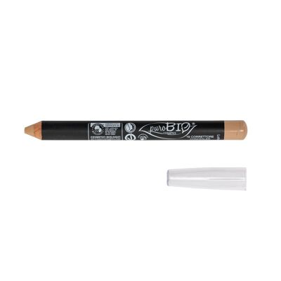 puroBIO 18 Concealer