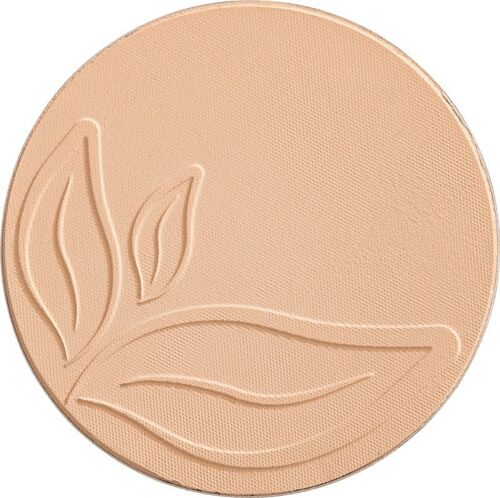 puroBIO 01 INDISSOLUBLE Compact Powder - REFILL