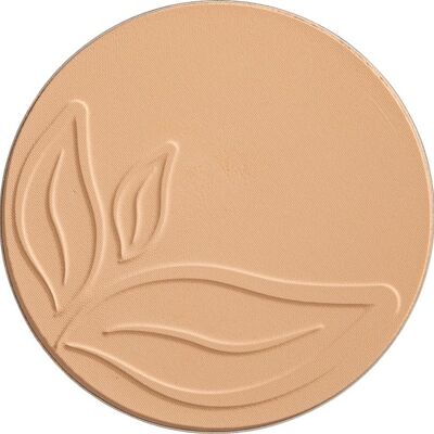 puroBIO 04 INDISSOLUBLE Compact Powder - REFILL