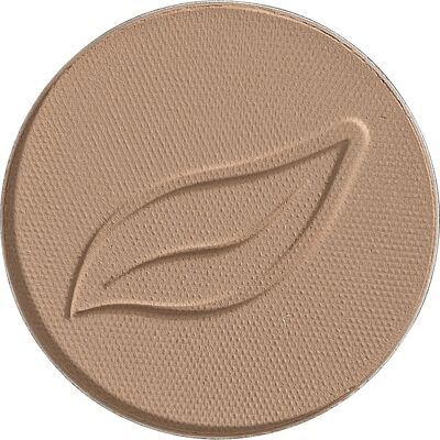 puroBIO 02 - Dove Gray eyeshadow - REFILL