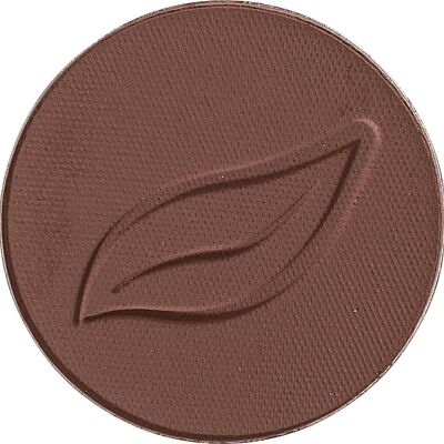 puroBIO 03 - Brown eyeshadow - REFILL