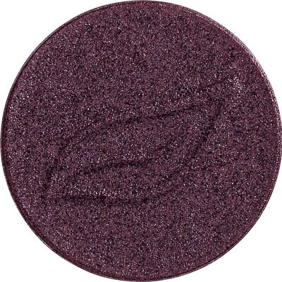 puroBIO 06 - Fard à paupières violet