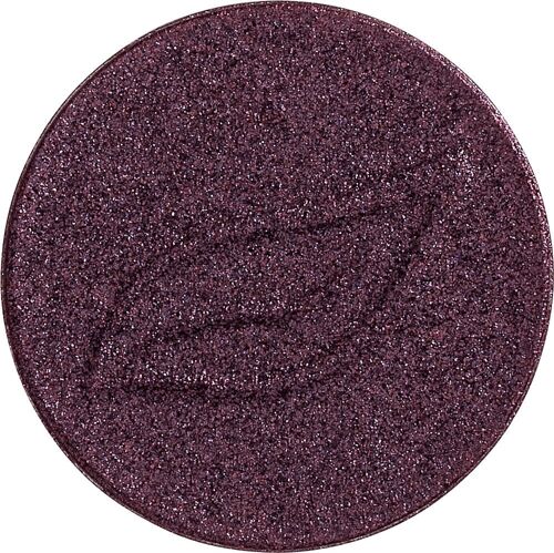 puroBIO 06 - Violet eyeshadow - REFILL