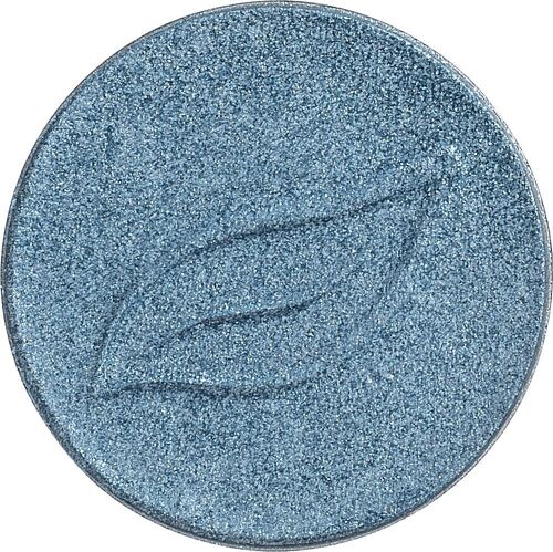 puroBIO 09 - Sugar paper eyeshadow