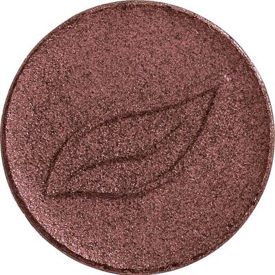 puroBIO 15 - Antique pink eyeshadow