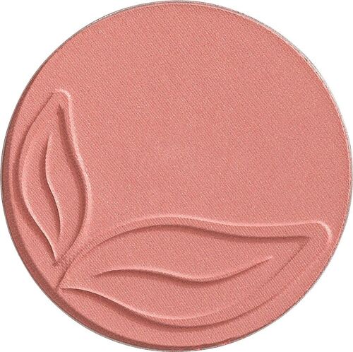 puroBIO 01 - Satin Pink Blush