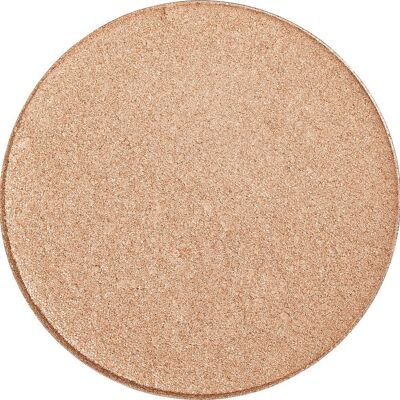 puroBIO 01 - Champagne - RESPLENDENT Highlighter shimmer - REFILL