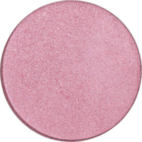 puroBIO 02 - Pink - RESPLENDENT Highlighter shimmer