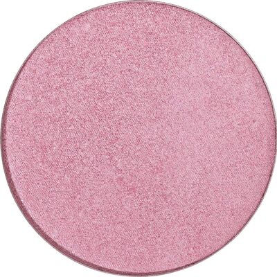 puroBIO 02 - Rosa - RESPLENDENT Illuminante shimmer - REFILL