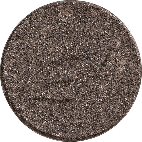 puroBIO 19 - Intense Gray eyeshadow - REFILL