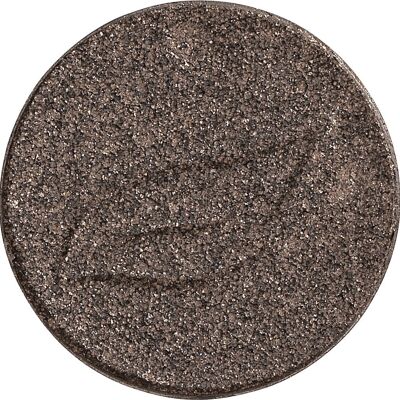 puroBIO 19 - Intense Gray eyeshadow - REFILL