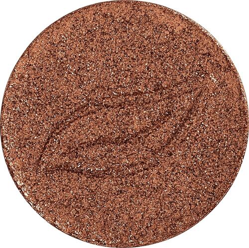 puroBIO 21 - Red copper eyeshadow - REFILL