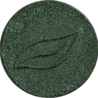 puroBIO 22 - Green Moss eyeshadow - REFILL