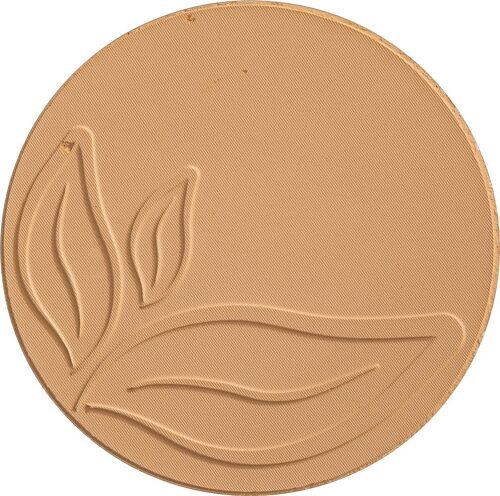 puroBIO 03 Compact Foundation refill