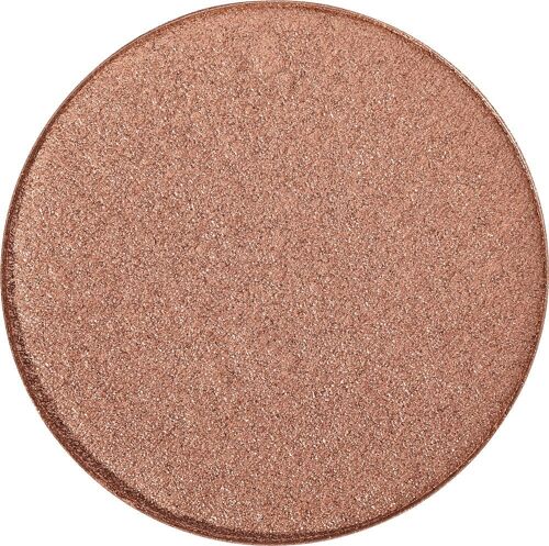 puroBIO 04 - Pink gold - RESPLENDENT Highlighter shimmer