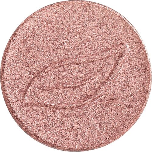 puroBIO 25 - Pink eyeshadow