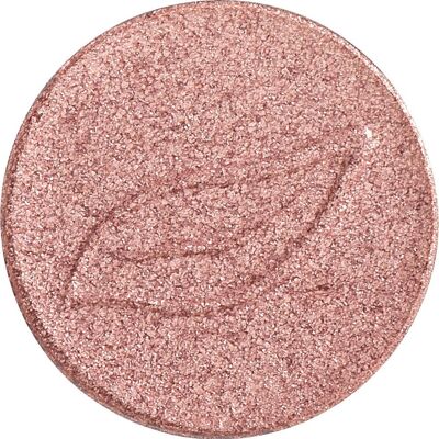 puroBIO 25 - Pink eyeshadow