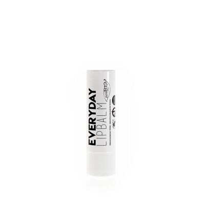 puroBIO Everyday LIPBALM