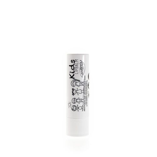 puroBIO Kids LIPBALM