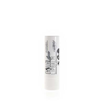 puroBIO Chilled LIPBALM