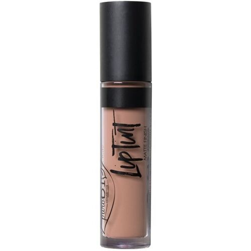 puroBIO Lip Tint 01 - nude