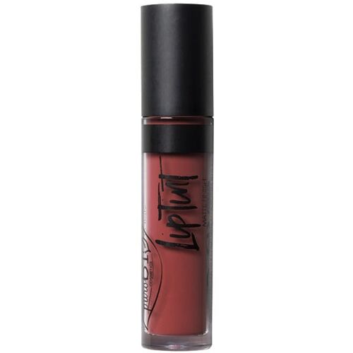 puroBIO Lip Tint 05 - rosso mattone