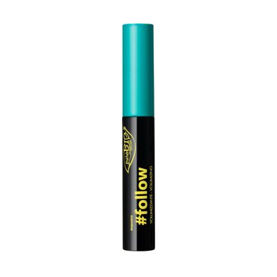 puroBIO Mascara #FOLLOW