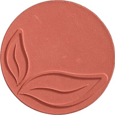 puroBIO 05 Blush - REFILL