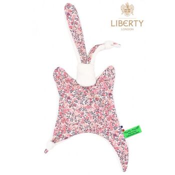 LIBERTY OF LONDON PACK (20 products) 2