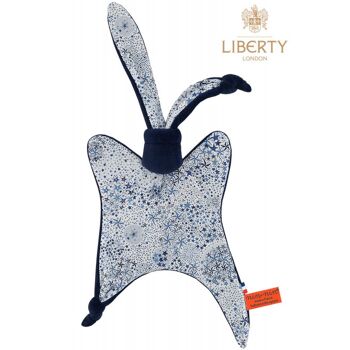 LIBERTY OF LONDON PACK (20 products) 5