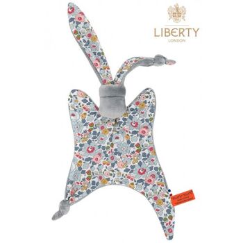 LIBERTY OF LONDON PACK (20 products) 7