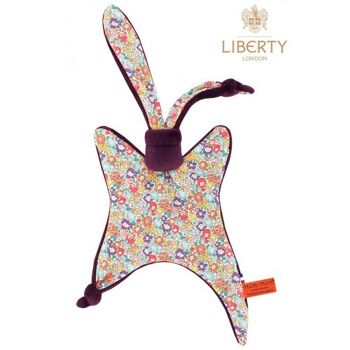 LIBERTY OF LONDON PACK (20 products) 9