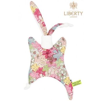 LIBERTY OF LONDON PACK (20 products) 10