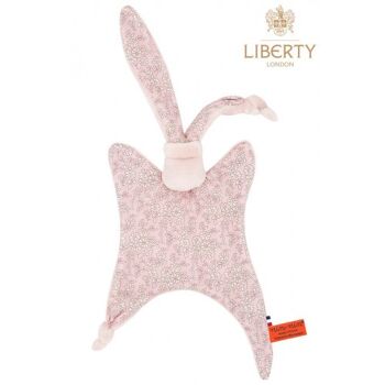 LIBERTY OF LONDON PACK (20 products) 11