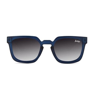 8433856068689 - The Indian Face Blue Rate Polarisierte Sonnenbrille für Männer und Frauen