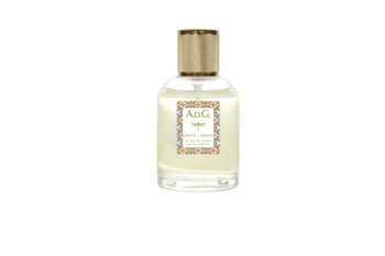 EAU DE TOILETTE 100 ML CITRON ET VERVEINE 1