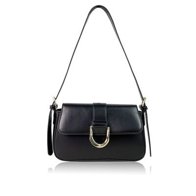 Amanda Shoulder Bag