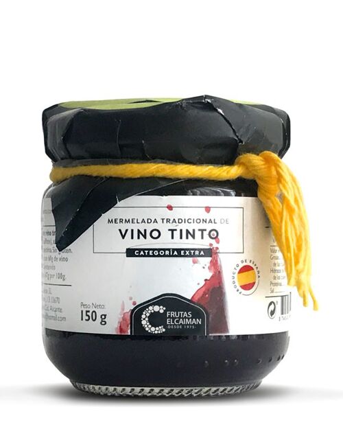 Vino 150g