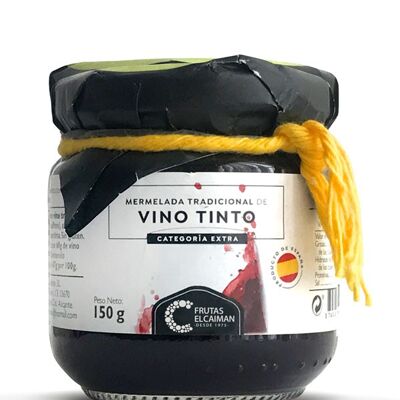 Wine 150g