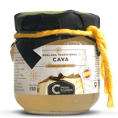 Cave 150g