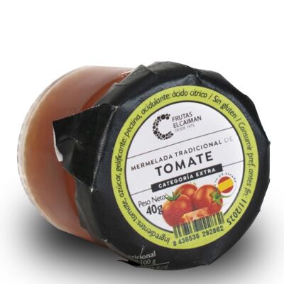 Tomate 40g