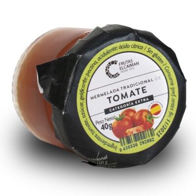 Tomate 40g
