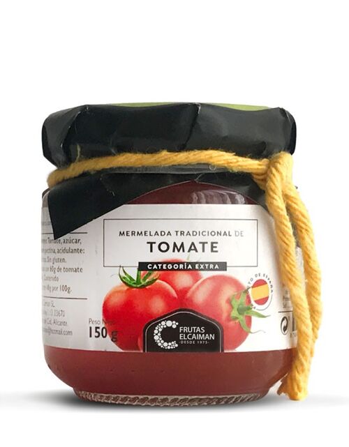 Tomate 150g
